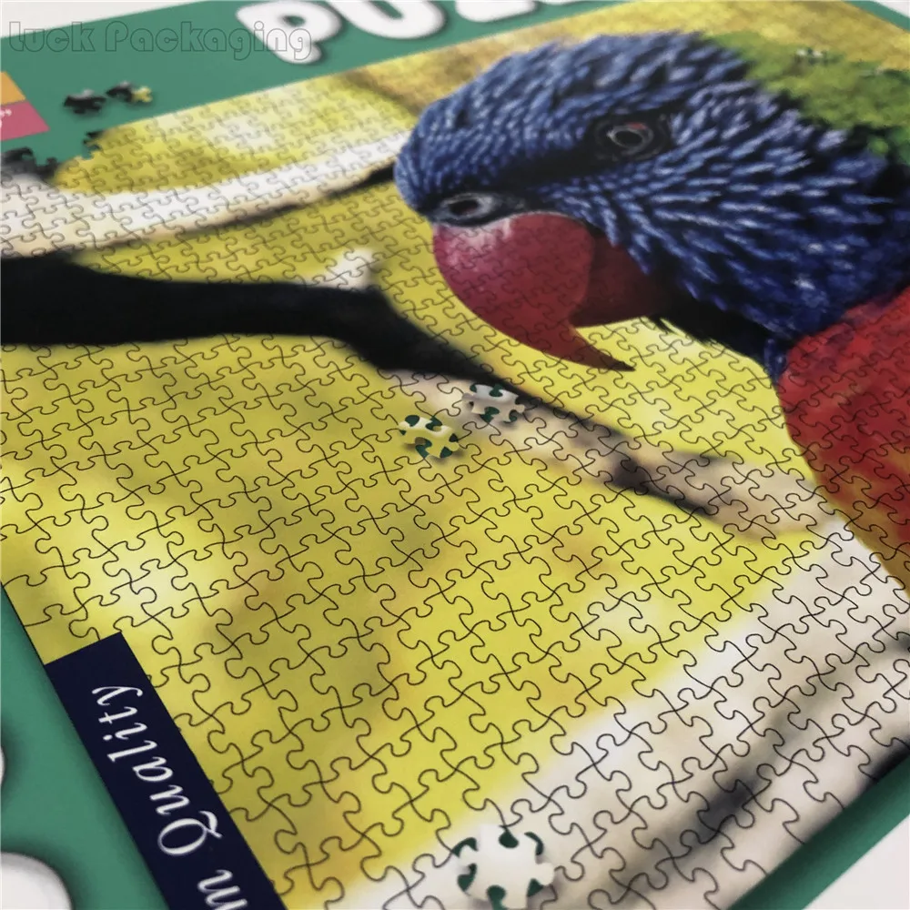 1000 piece puzzle043.jpg