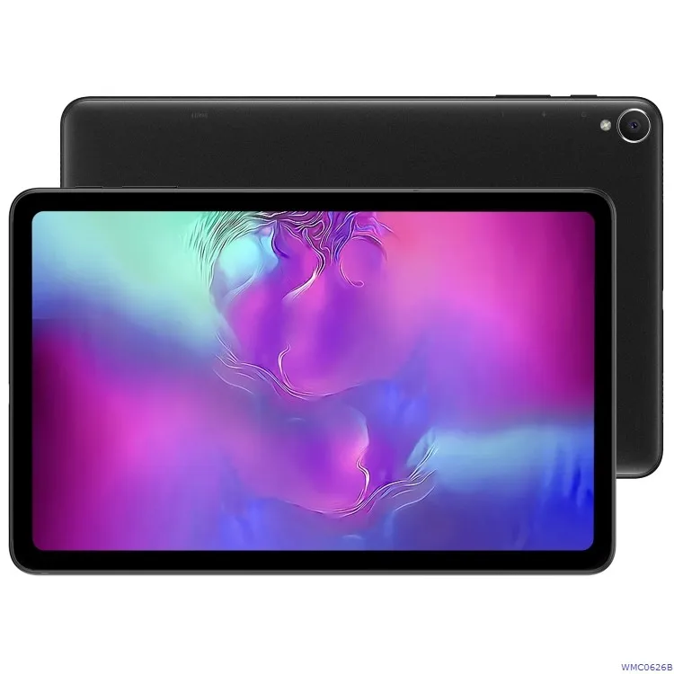 New arrival ALLDOCUBE iPlay 40 Pro T1020 Pro 4G Call Tablet 10.4 inch 8GB  256GB Android 10 UNISOC Tiger T618 Octa Core Tablet