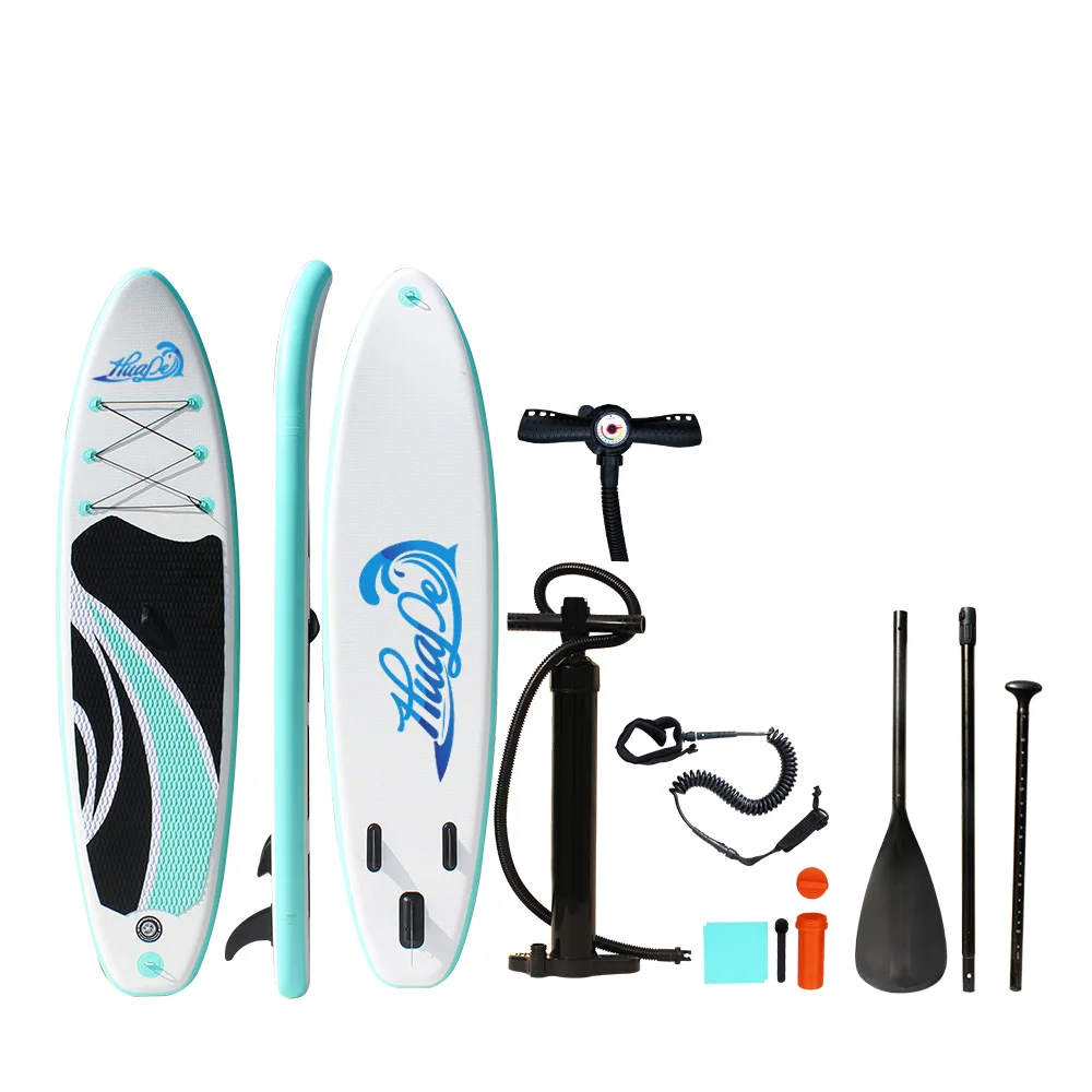 Oem Odm 10 6 Fashion Inflatable Standup Sup Paddle Board Factory Wholesale Price Buy Inflatable Sup Inflatable Stand Up Paddle Board Inflatable Paddle Board Product On Alibaba Com