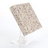 /product-detail/wholesale-artificial-stone-white-calacatta-quartz-slabs-countertop-for-kitchen-62369678536.html