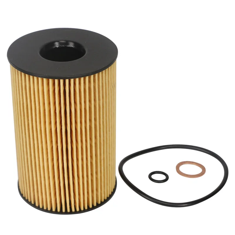 Original Parts Car Oil Filter Assy Factory 11427583220 For Bmw Buy