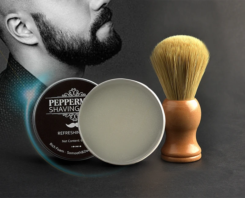 shaving brush set (1).jpg