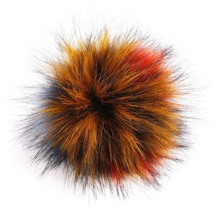 fur pompom balls (26).jpg