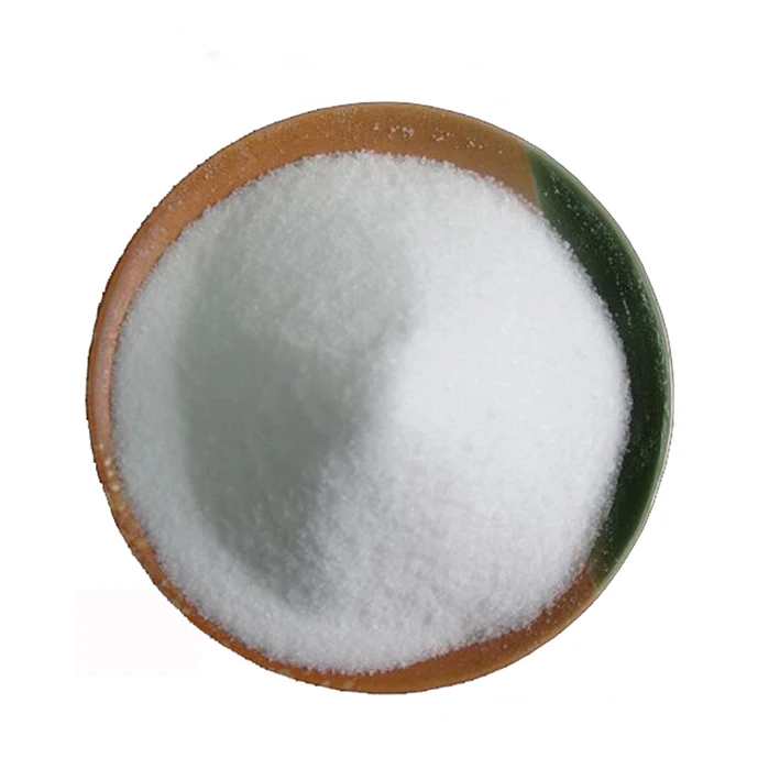 
High Purity Imatinib mesylate intermediates CAS 106261-49-8 