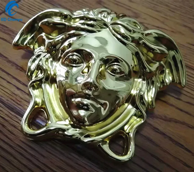 medusa emblem (1).jpg