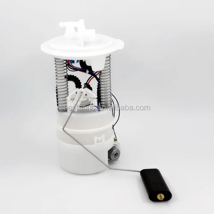 Japanese Car Fuel Pump Assembly 17040ca000 17040ca000 Buy Electric