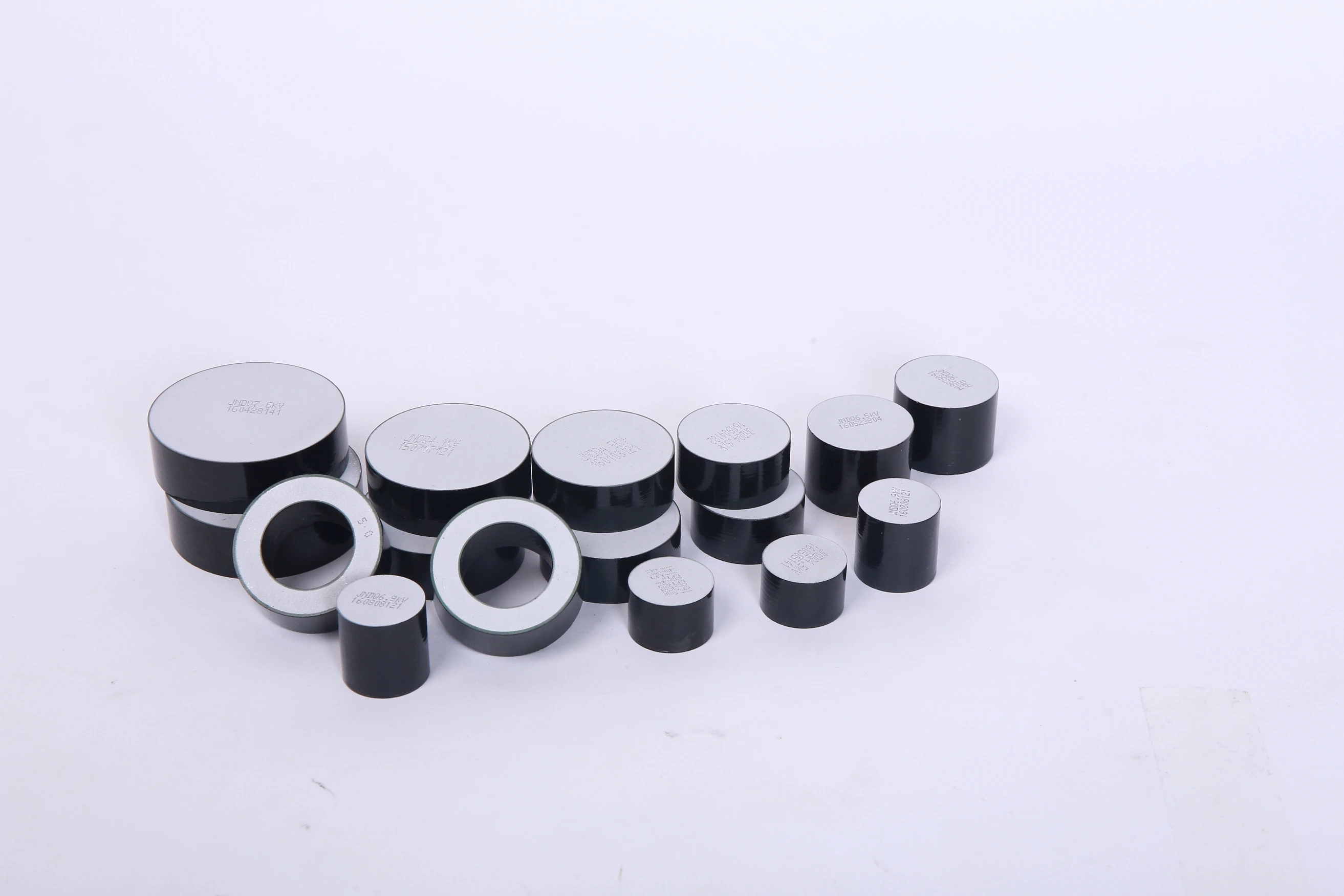 Mov Blocks Metal Zinc Oxide Varistor Buy Metal Oxide Varistor,Mov,Mov