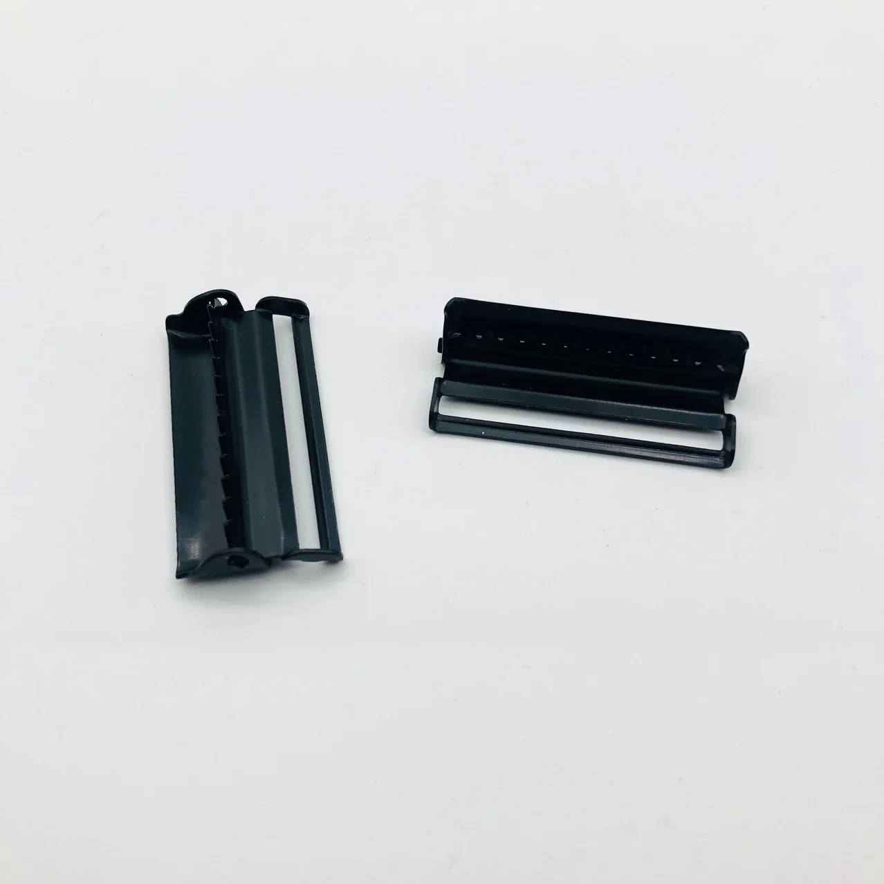 YQ000-9 (6)