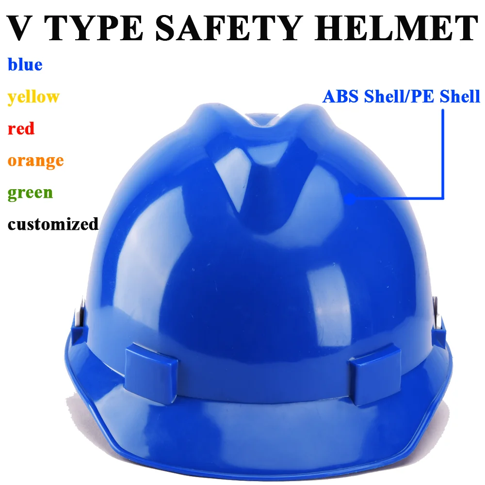 Ce Approved Fiberglass Air Conditioned Industrial Safety Helmet Parts Buy Safety Helmet Parts