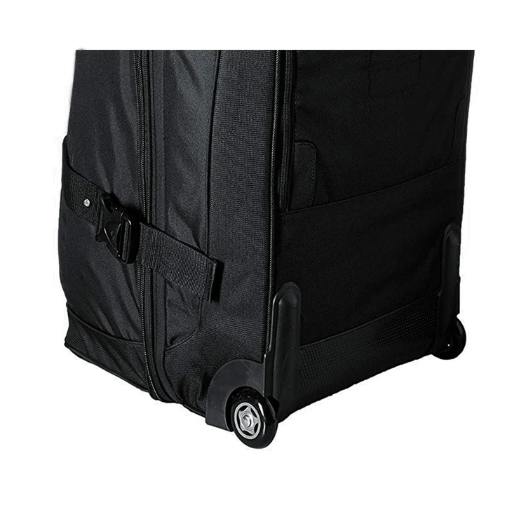 kit bag cricket3.jpg