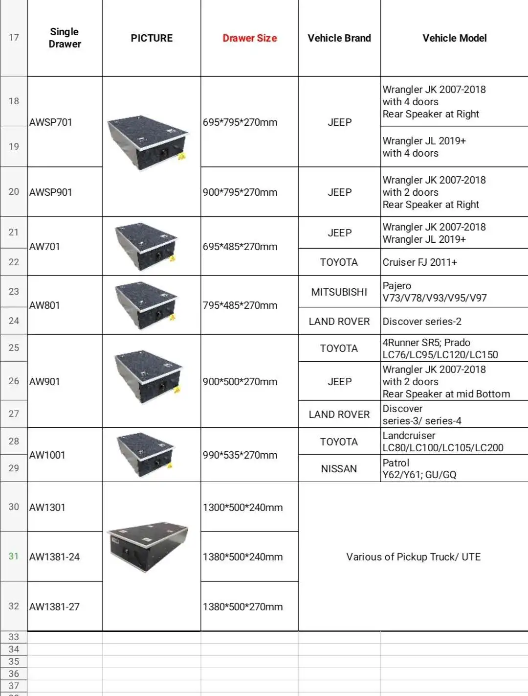 TD  single  drawer size.jpg