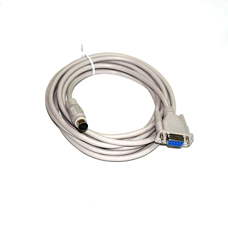 Fp0 Fp2 Fpx Серии Plc Кабель Для Программирования Программы Скачать ...