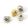 /product-detail/pandahall-alloy-skull-beads-for-halloween-paracord-bracelet-making-500pcs-bag-60006599464.html
