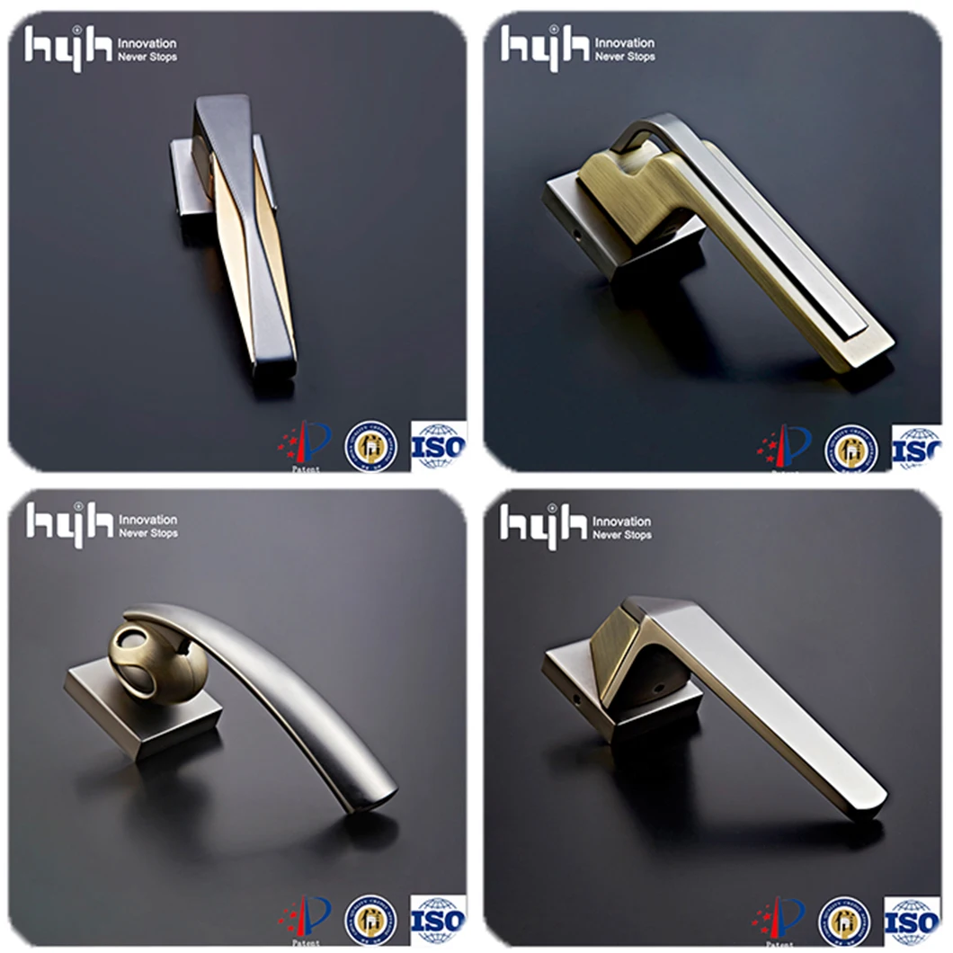 اليسار القوانين واللوائح مرحلة الطفولة مقبض باب فيلا interappacad org