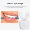 /product-detail/360-degree-wireless-usb-rechargeable-automatic-sonic-silicone-electric-toothbrush-teeth-whitening-cleaning-tool-brush-oral-care-62278243745.html