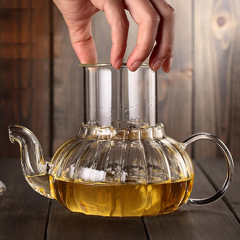 teapot (4).jpg