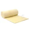 REFRIGERATED SHIP STORES AFT WALL INSULATION Glass Wool Fiber Sheet Heat Insulation