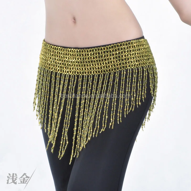 SJDXYL-Light gold.jpg