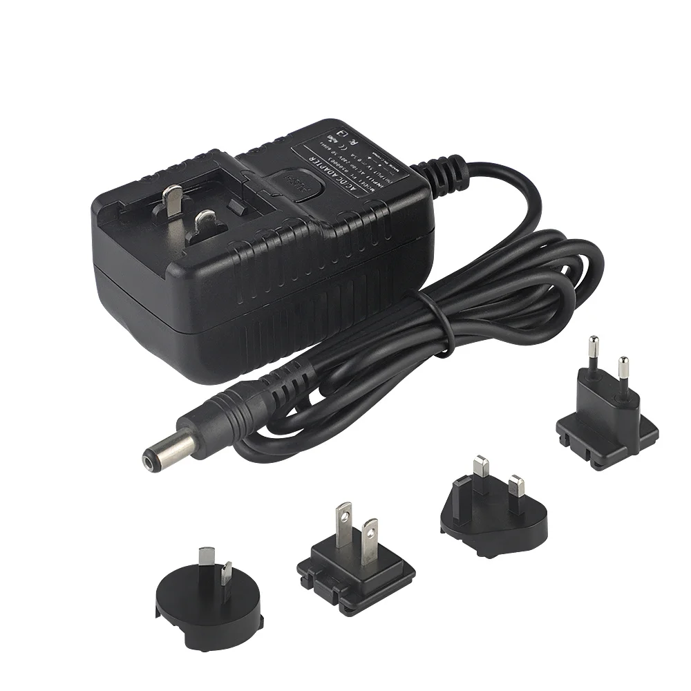 5v 0.5a-1.jpg