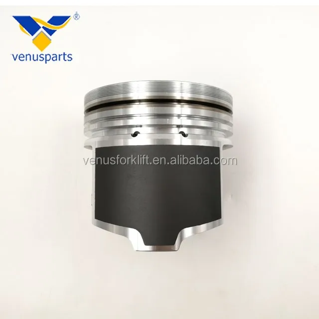 Kubota Engine Spare Parts V2403 Piston 1g924-2111 - Buy V2403 Kubota ...