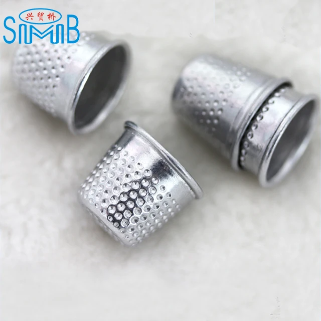 HE-TB002 Photo4