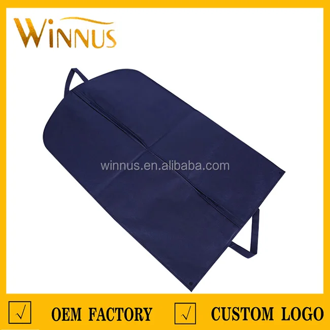 blue garment bag.jpg