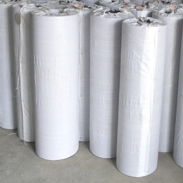 Stainless steel High Quality Mining Screen Mesh With Experienced Supplier