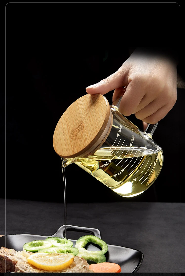 measure cup (2)