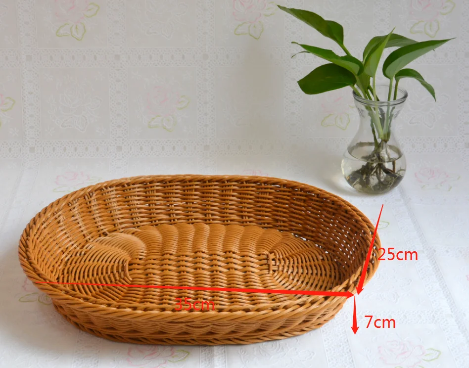 bread basket (28).png