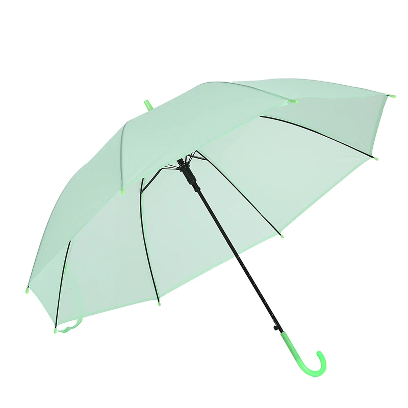 Zont eco. Эко зонт. Зонт 2000 про. Экологический зонтик. Кристальный зонт Юба.
