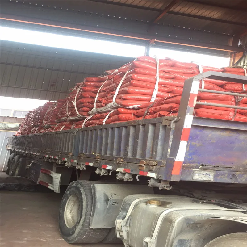 Pigmentos De Óxido De Hierro Para Metálico Epoxi Piso - Buy Ultrafino