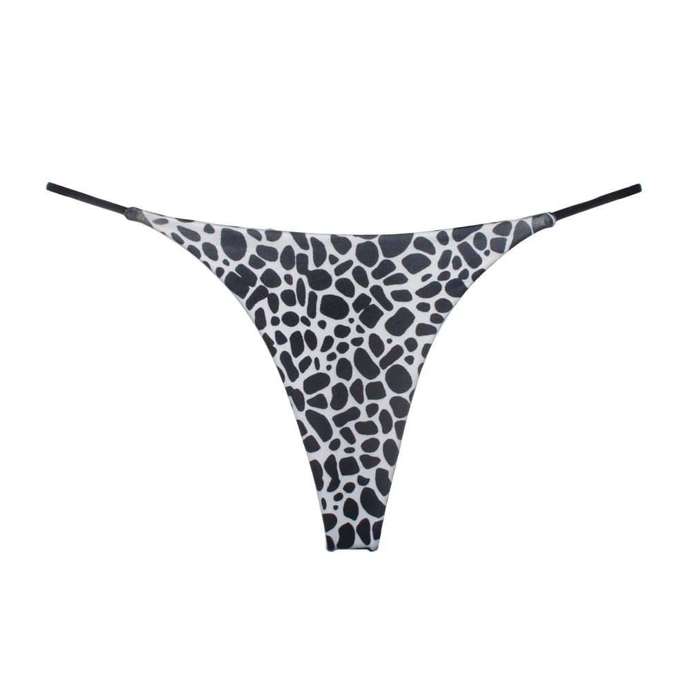 Lodanve G010 Women Nude Sexy Panties G String Thong - Buy G String ...