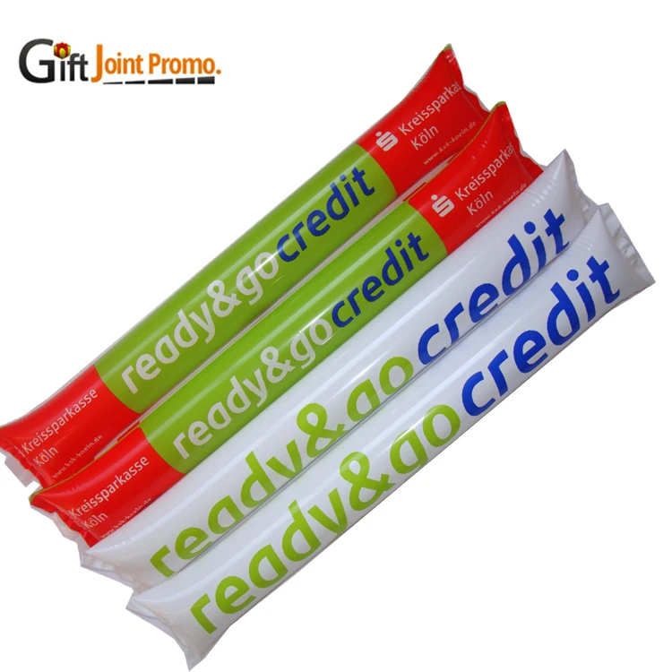 bang bang sticks.jpg