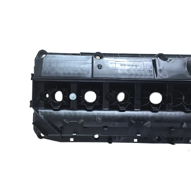 Auto Engine Cylinder Valve Cover 11127512839 For Bmw E39 E46 E53 X5 E83 X3 E85 E60 E61 Buy