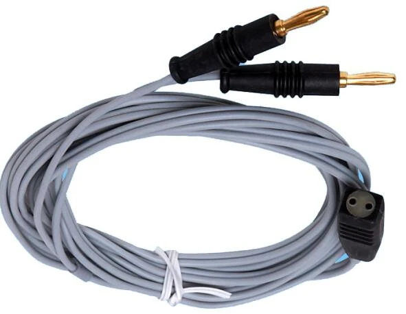 Rc-ea07b Reusable Bipolar Cable - Buy Reusable Bipolar Cable,Reusable