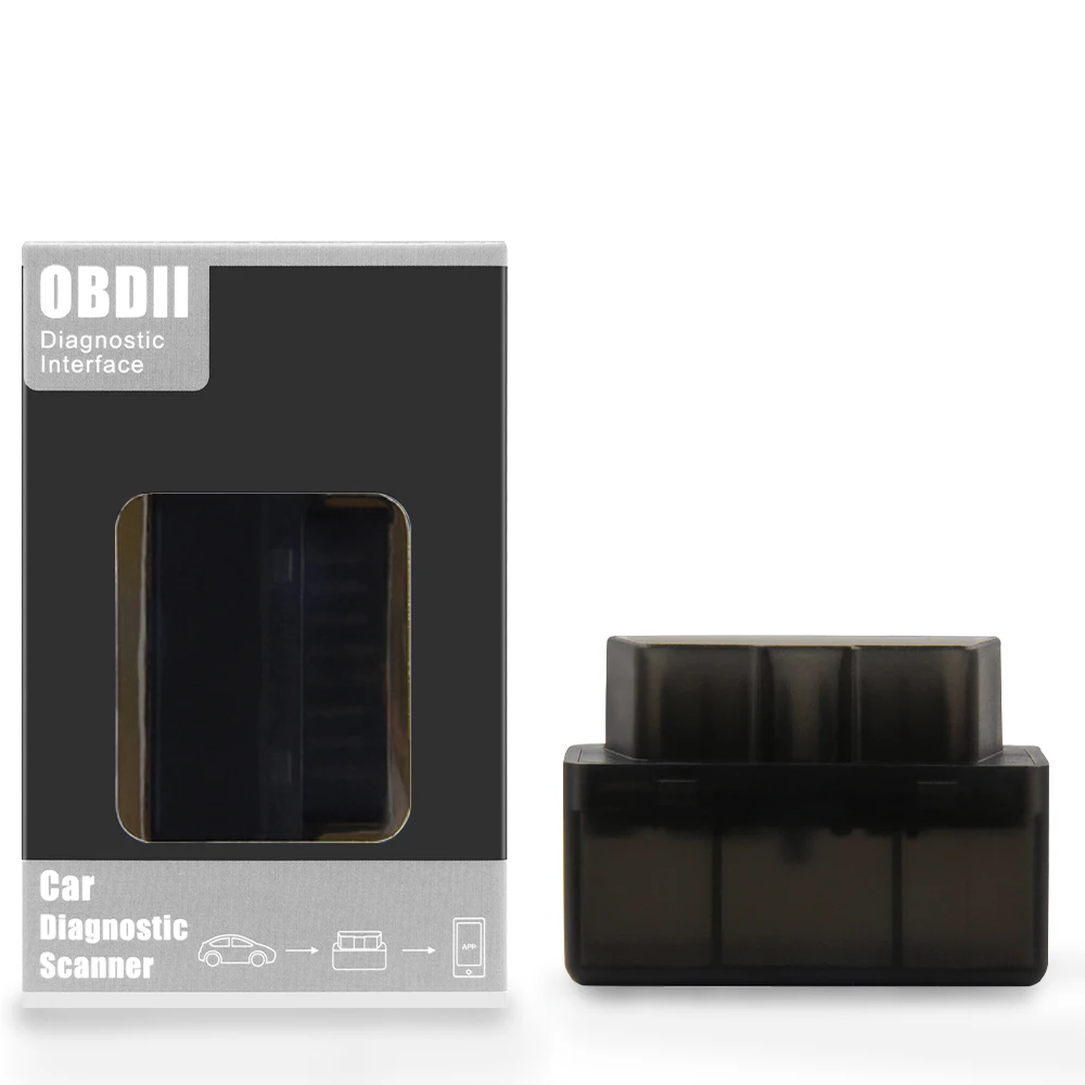 A0001-2B-13.jpg