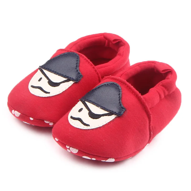 SKU-01-
