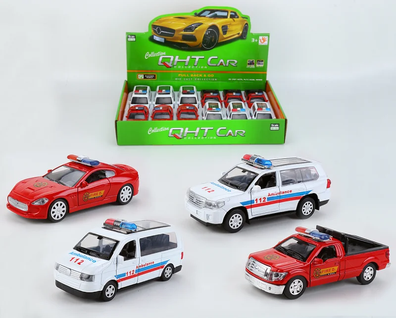 diecast-cars.png