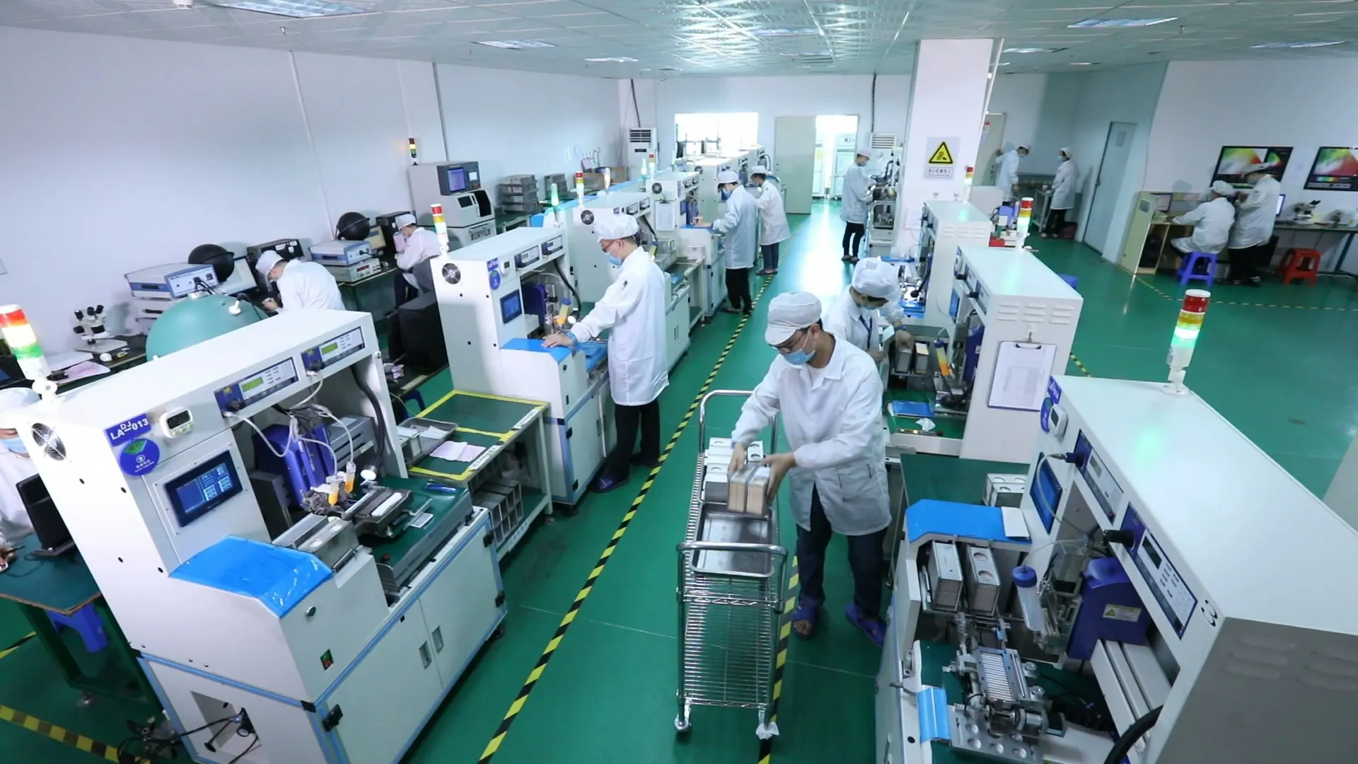 factory1.jpg