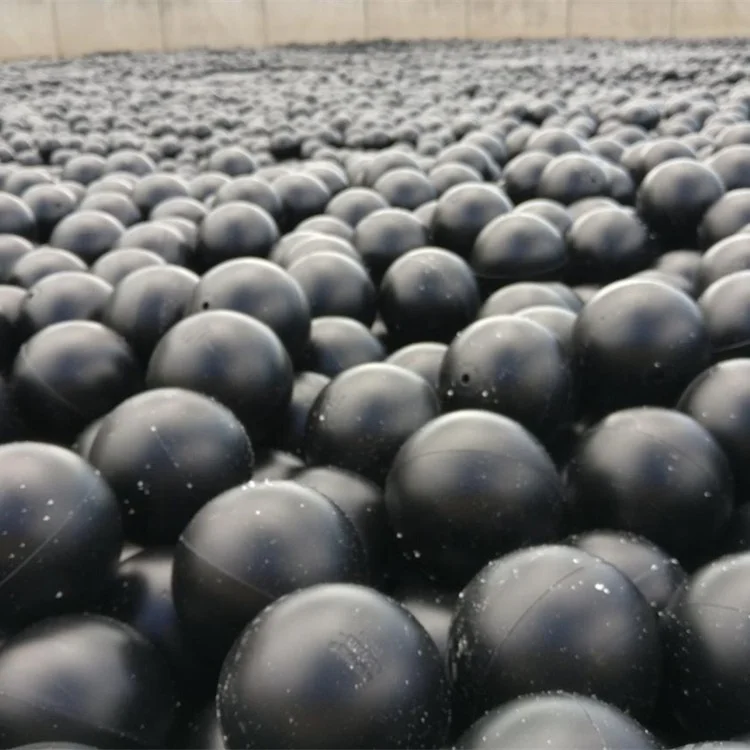 venta de pelotas para alberca