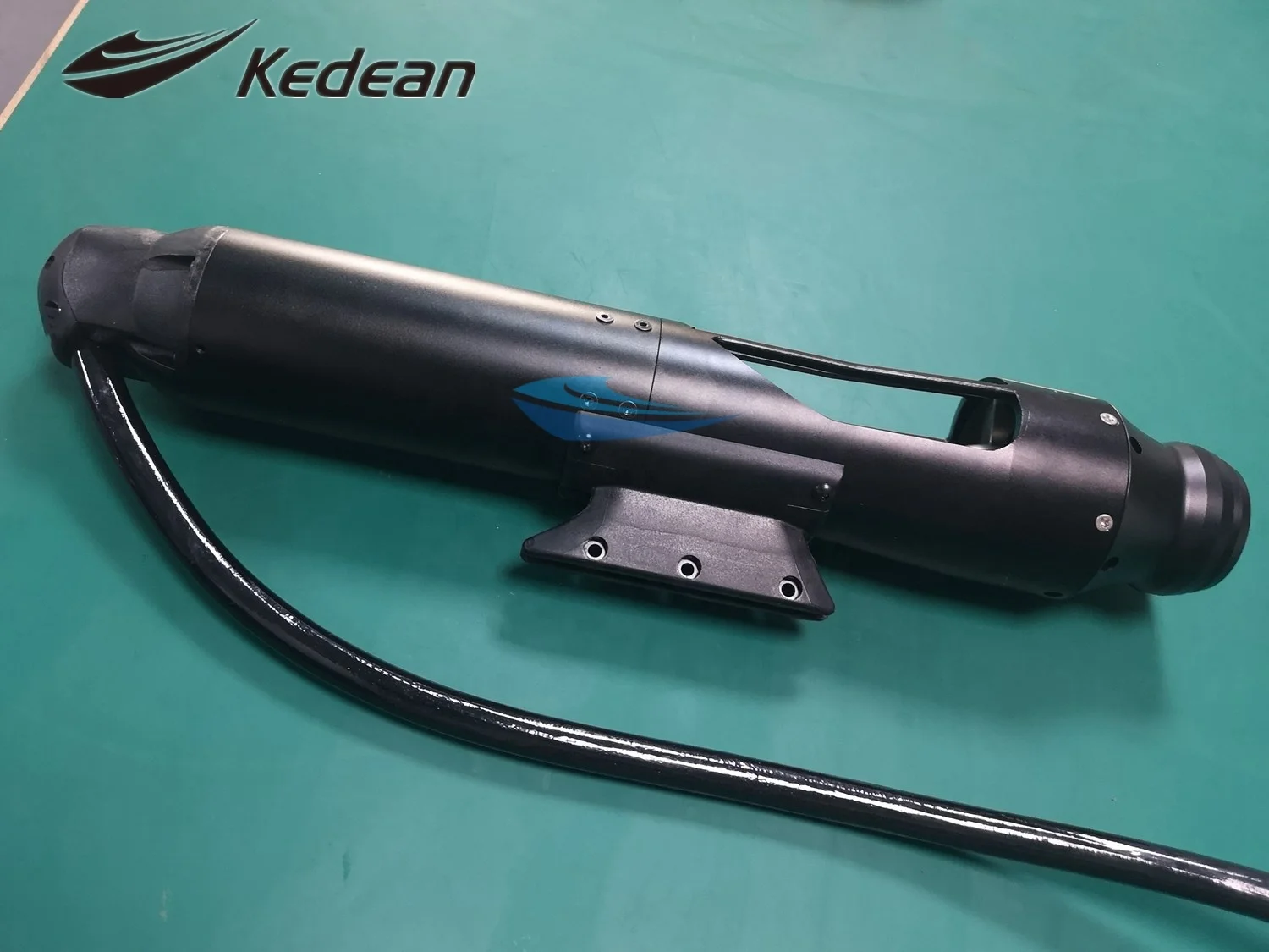 2020 Multipurpose Underwater Propeller Electric Jet Fins Electric Surf