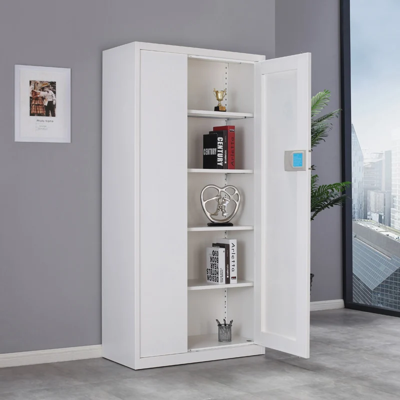 Venta al por mayor importador de estantes para libros de biblioteca