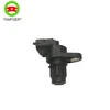 /product-detail/2729050043-camshaft-cam-position-sensor-bosch-for-mercedes-benz-62228167625.html