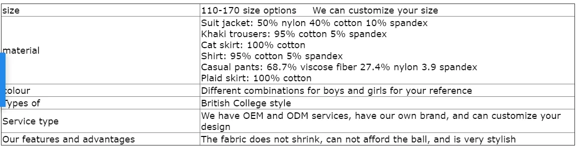 paste-pic-dp_uuid_v2in0