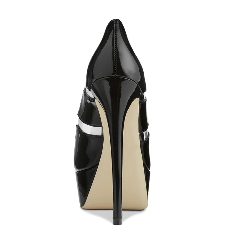 black platform heels (3).jpeg