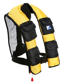 life vest.jpg