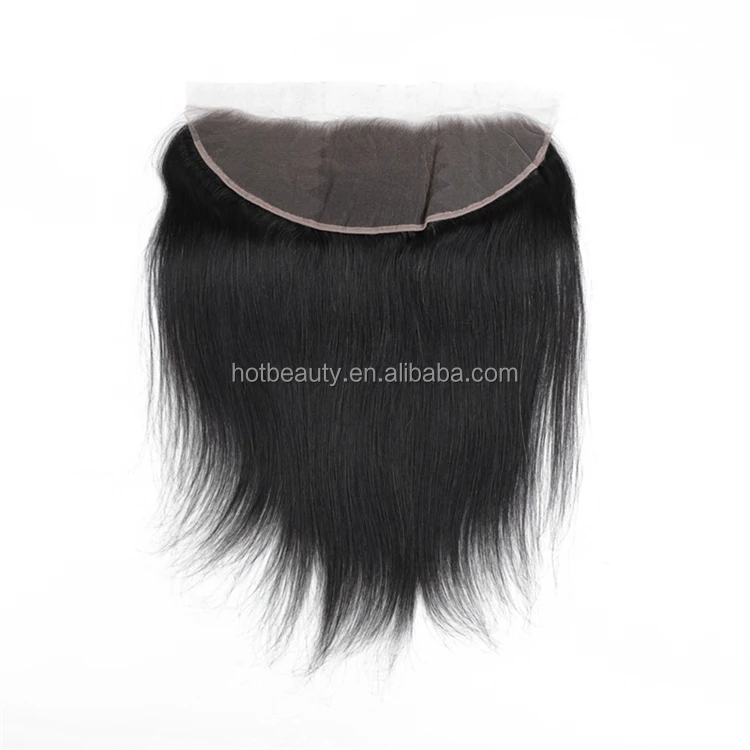 XIN_0168.jpg