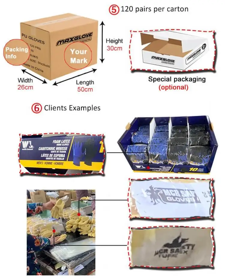 cut Gloves-Packaging_2.jpg