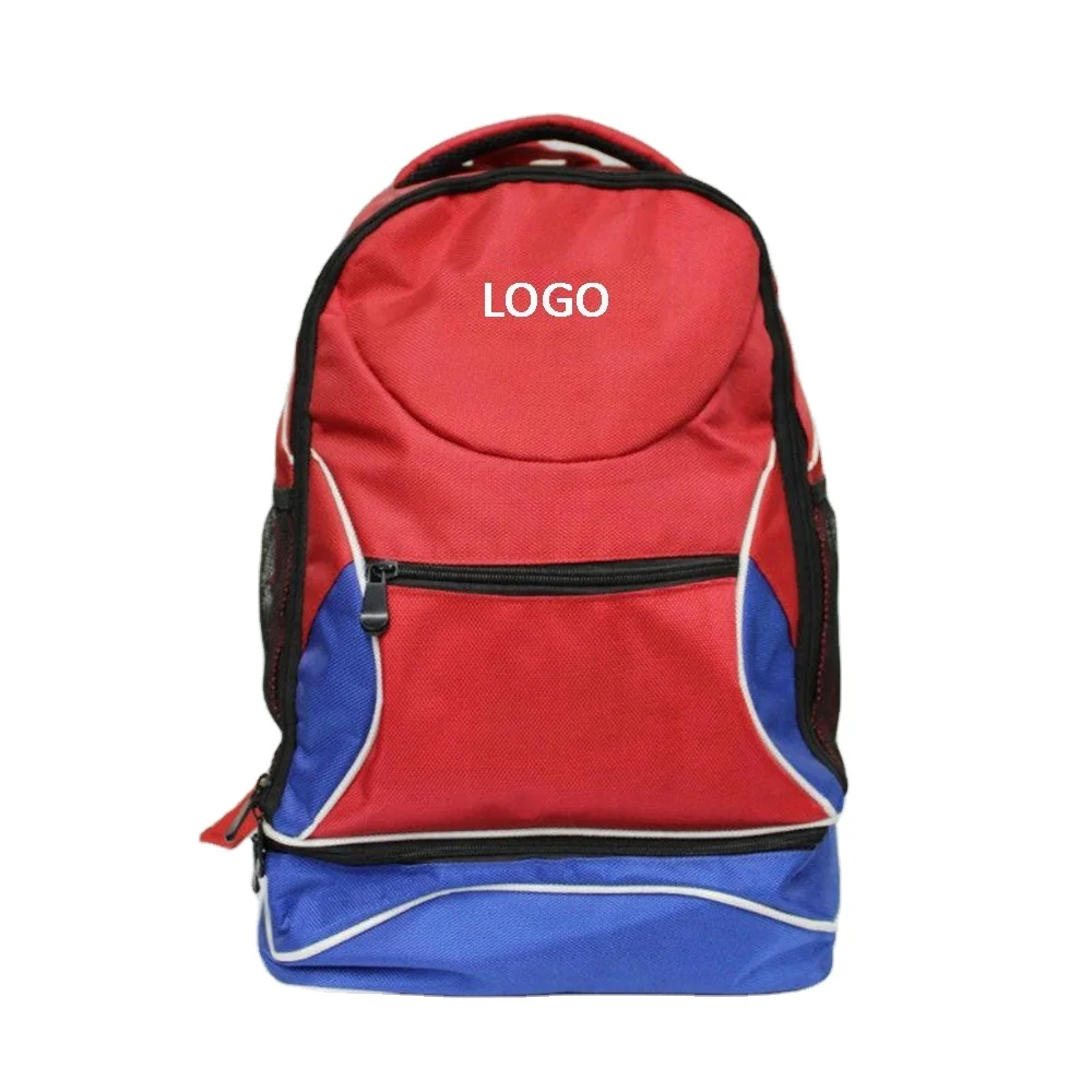 Wholesale Hot Sell Custom Hidden Compartment Backpack With Oem Service
