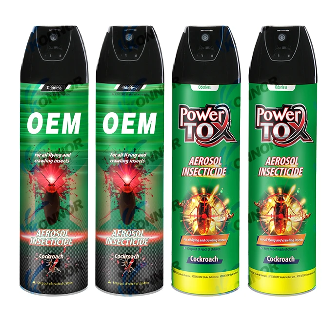 insecticide spray  (87)